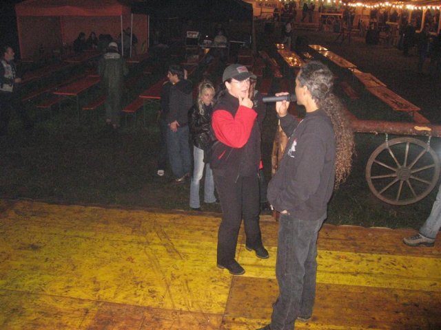 IMG_2404 (Custom)